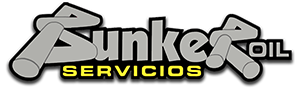Logo Bunker